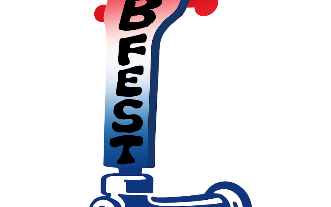 A New Beerfest for New England: GABFest Takes Over Medford June 14