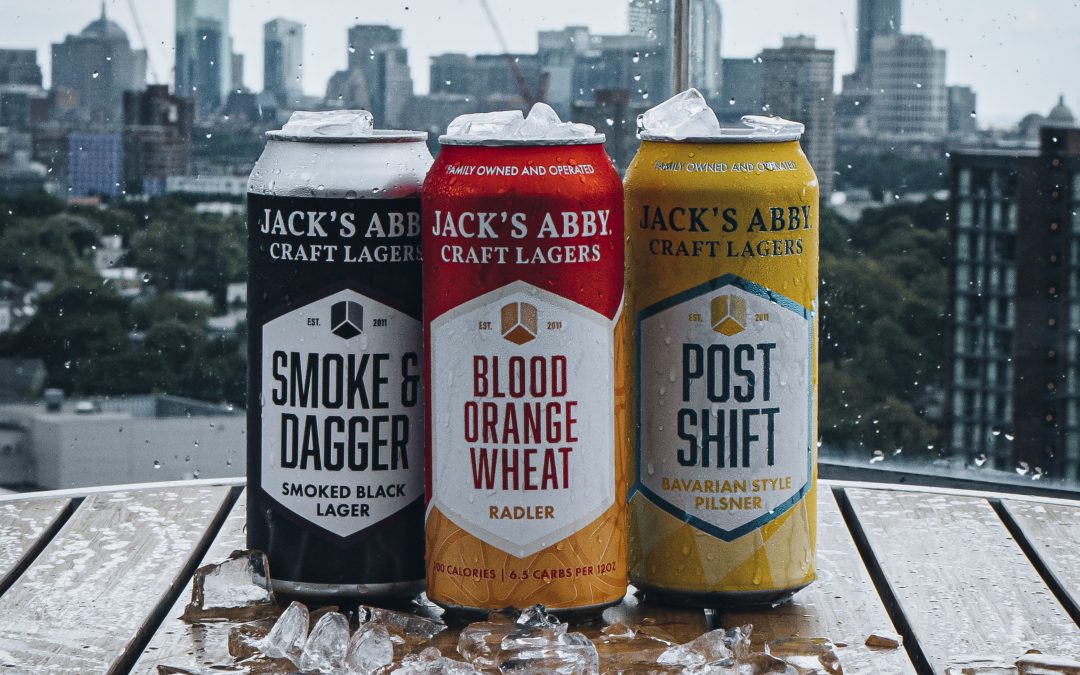 Rooftop Bar Opens for Fifth Season with New Menu at DoubleTree Suites by Hilton Boston – Cambridge