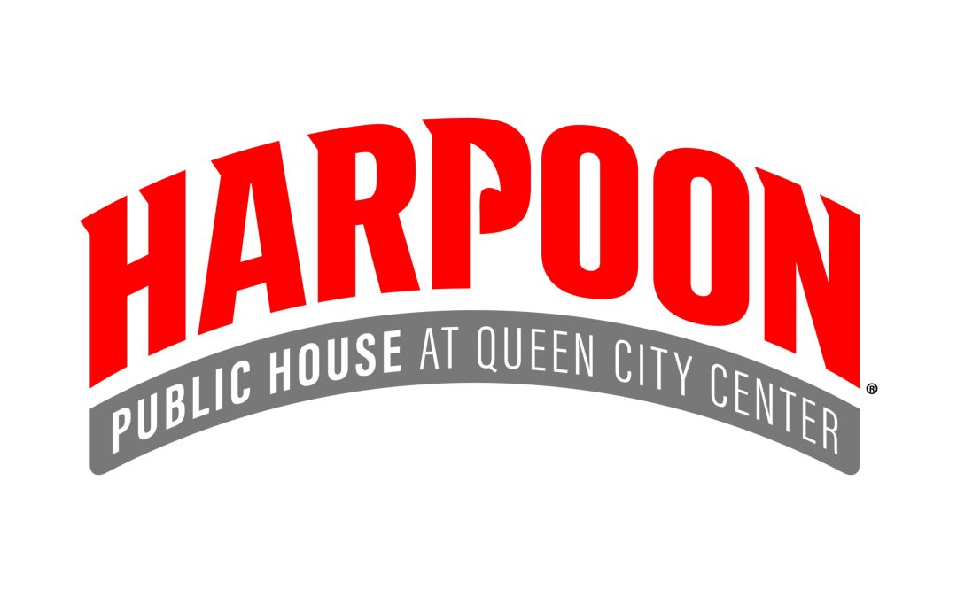 Harpoon To Open Its First Brewery And Public House In New Hampshire