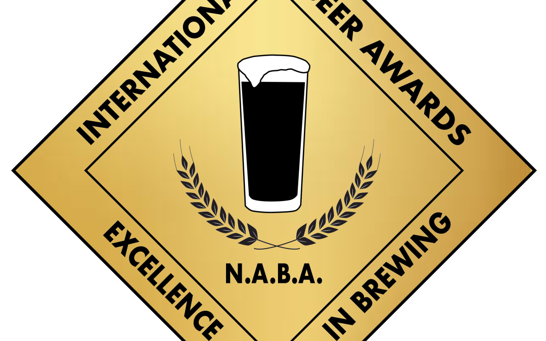 True North Ale Company Wins Prestigious Beer Awards
