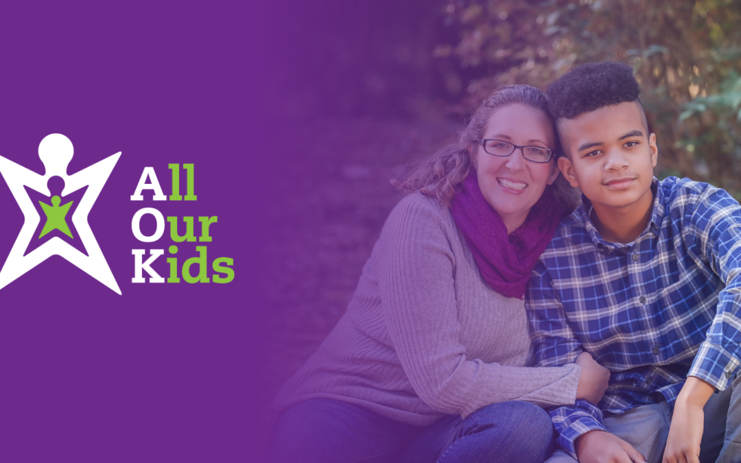 Eighth Annual Homebrew Showcase at Paddy’s Irish Pub to benefit All Our Kids Inc.