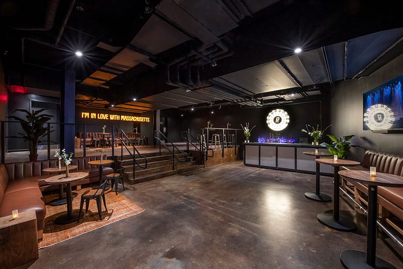 Bent Water Brewing, Roadrunner, and ZUMIX Team Up for Cause Beer Supporting Youth Music Programs