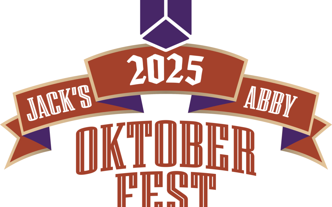 Jack’s Abby Oktoberfest 2025