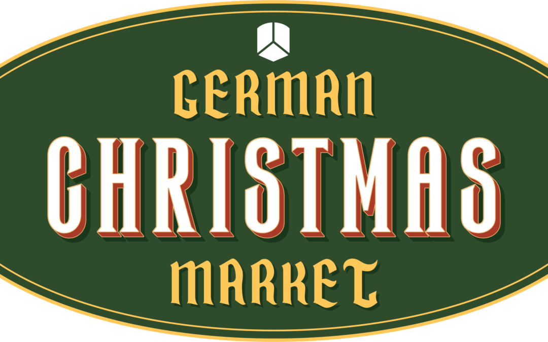 Jack’s Abby Craft Lagers Hosts German Christmas Market